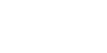 begambleaware