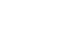 ecogra