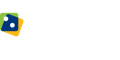 iGaming Ontario