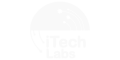 iTechlabs