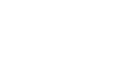 MGA